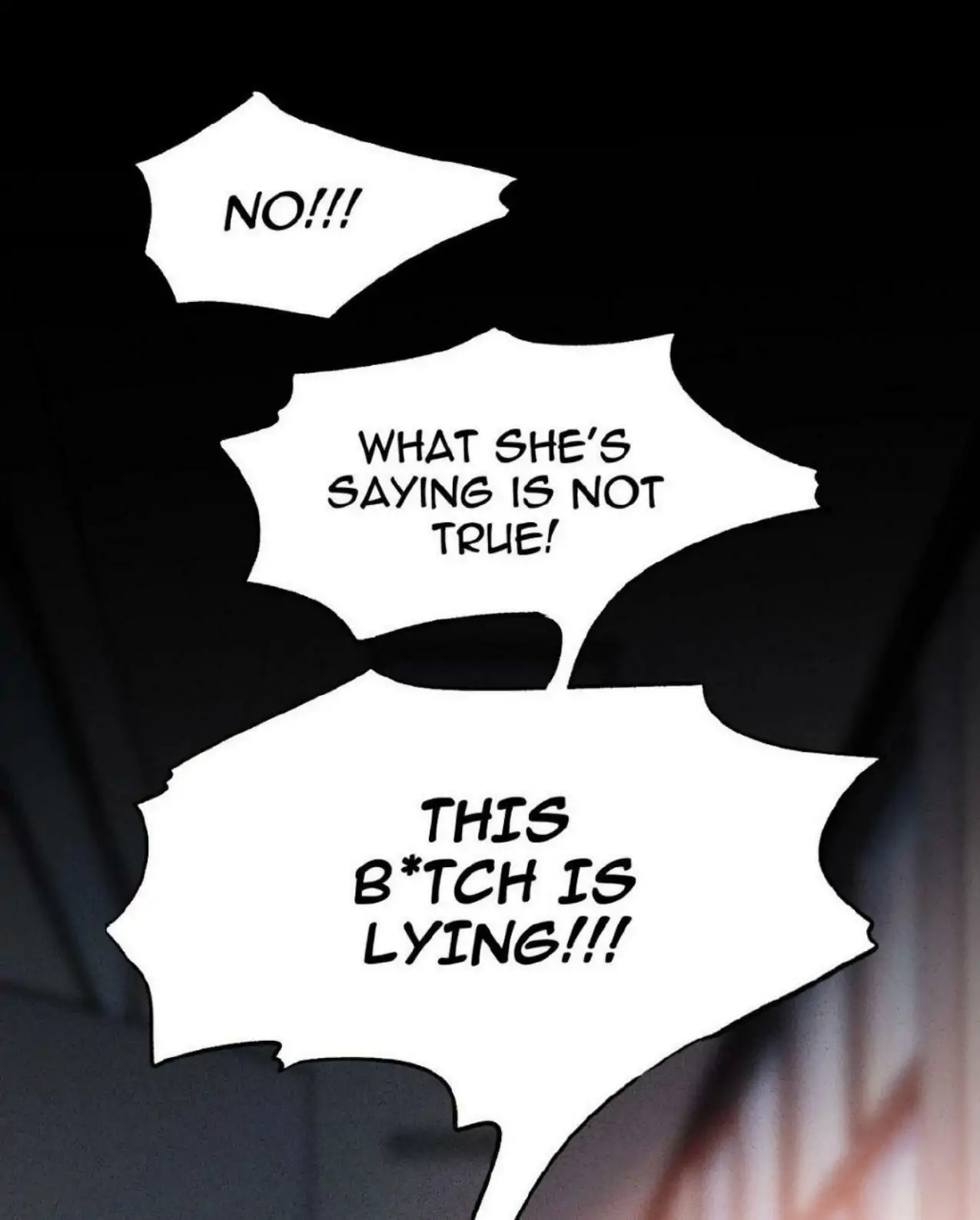 Page 601