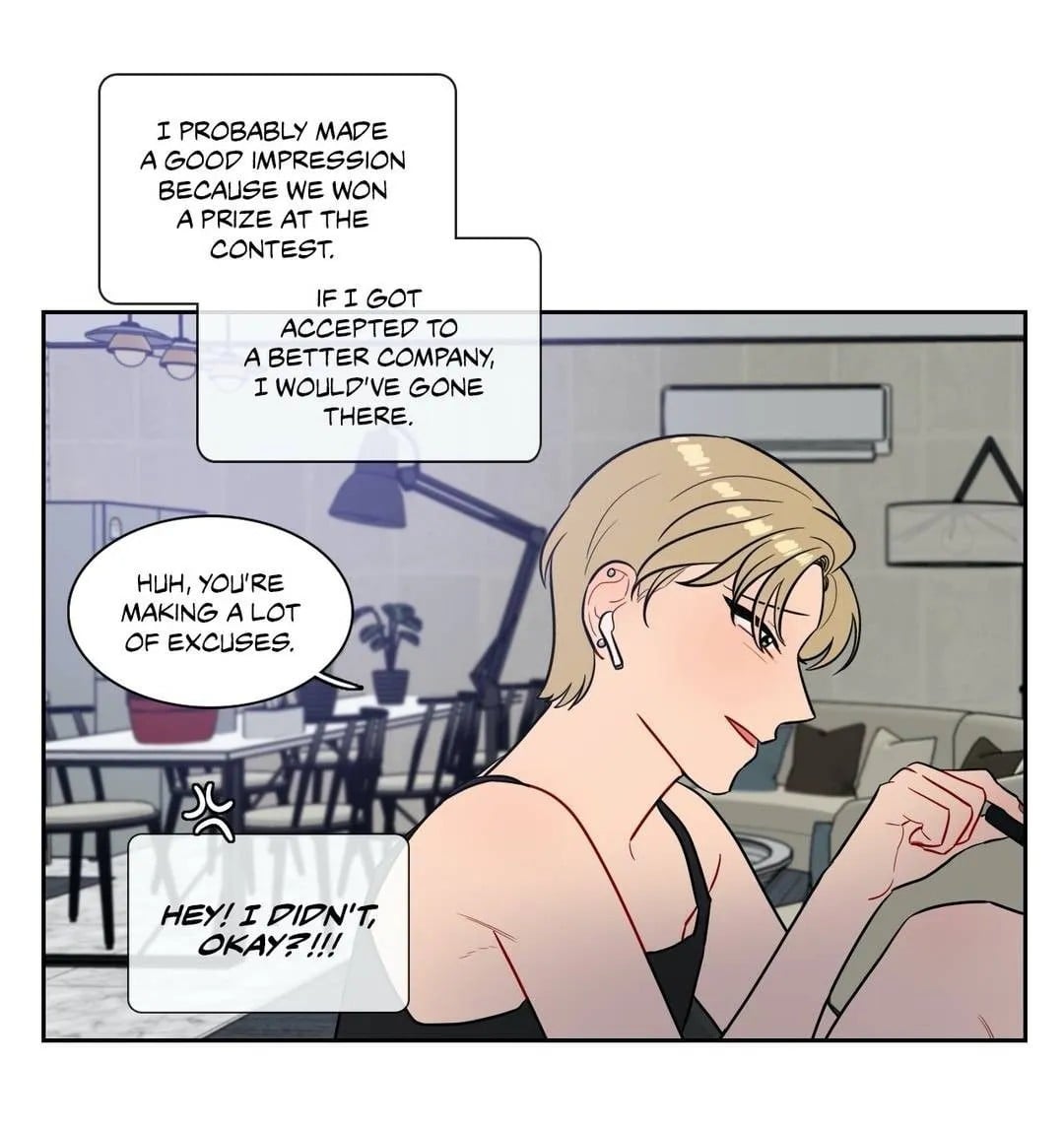 Page 304