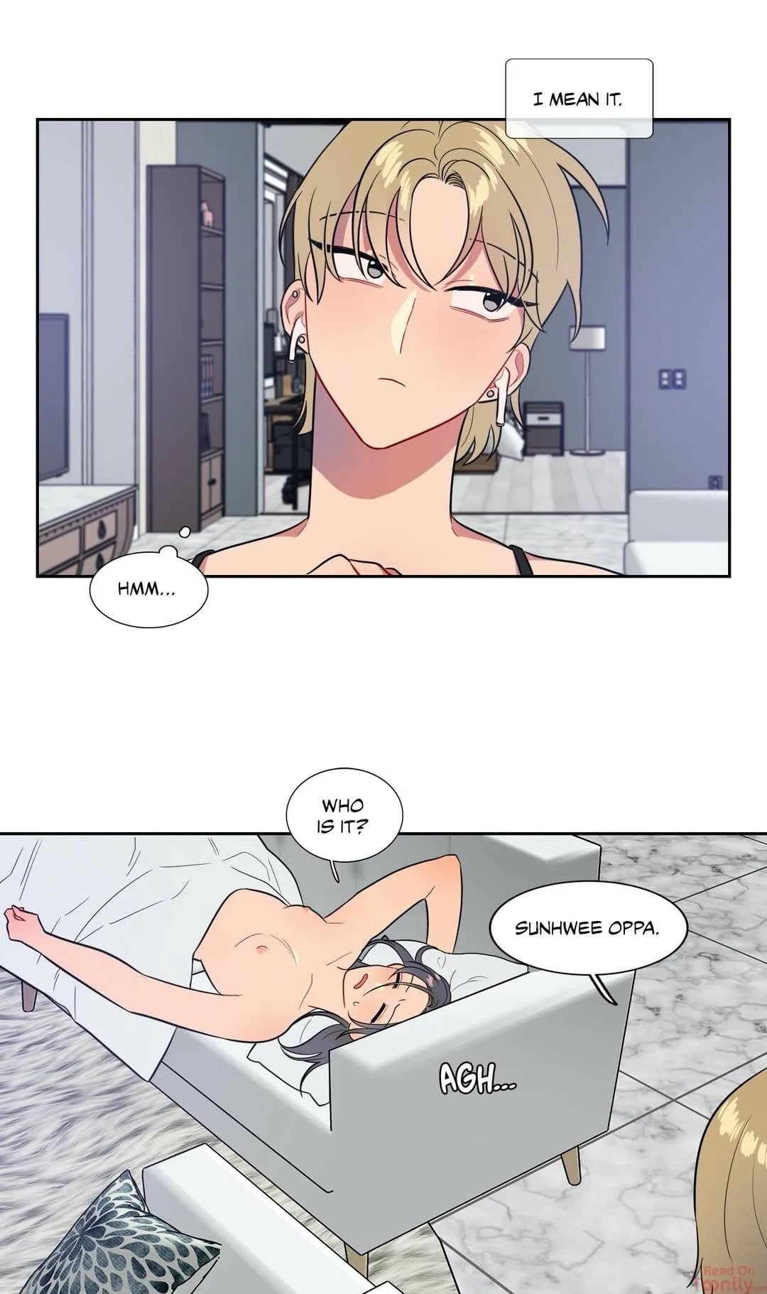 Page 305