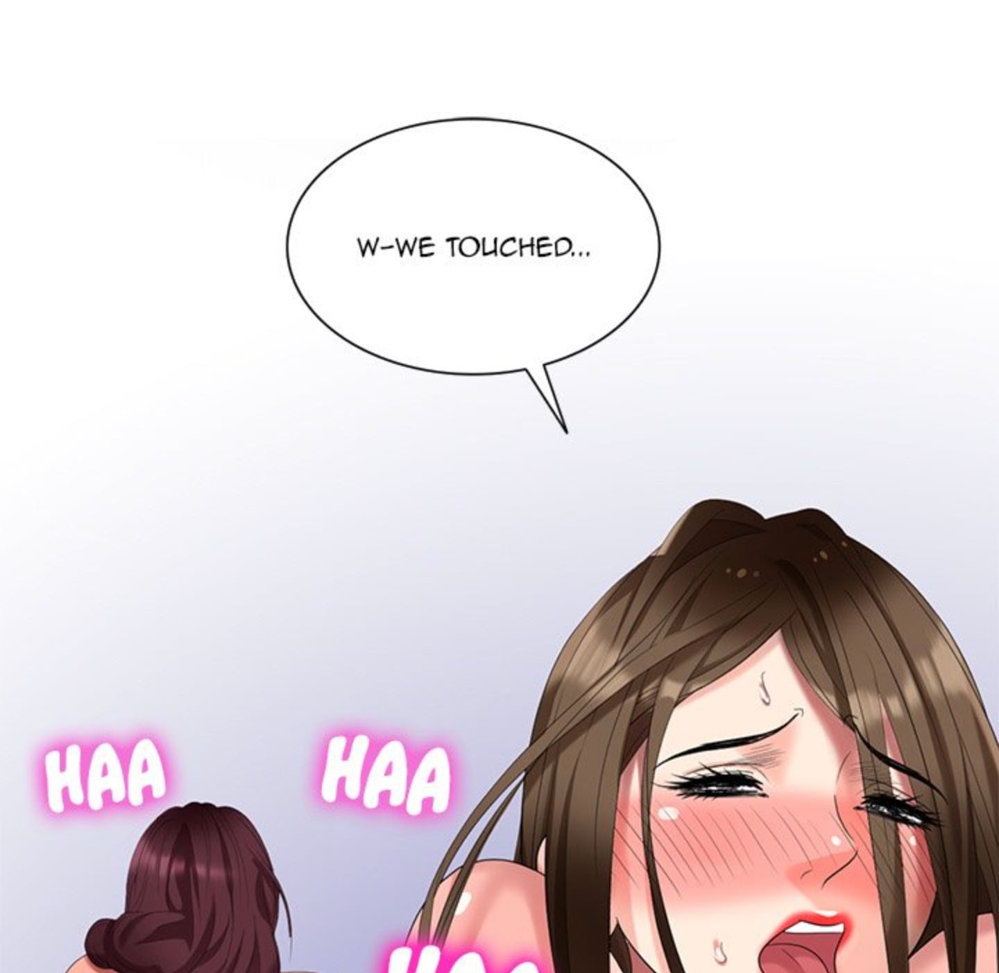Page 198