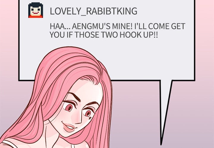 Page 714