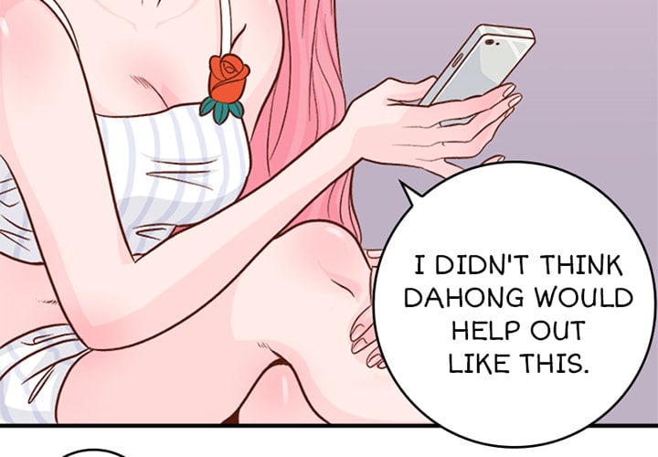 Page 715