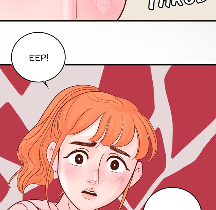 Page 744