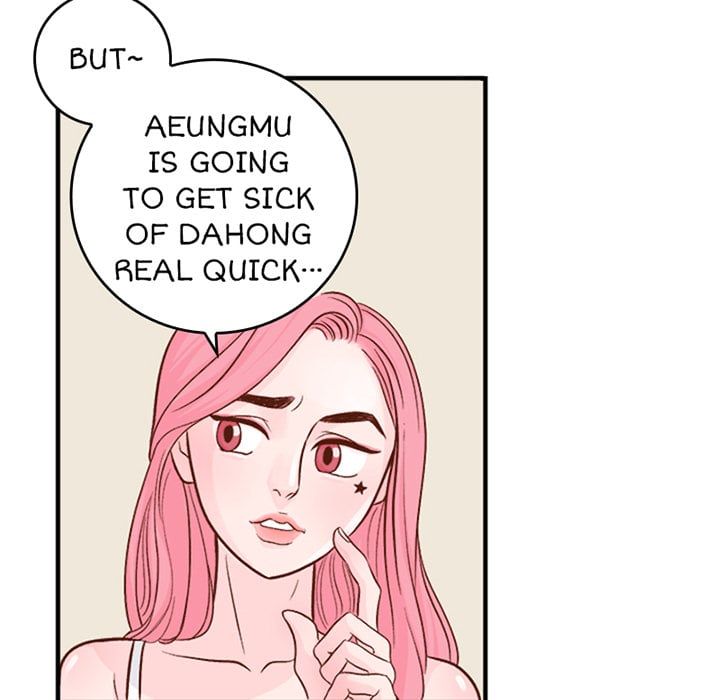 Page 716