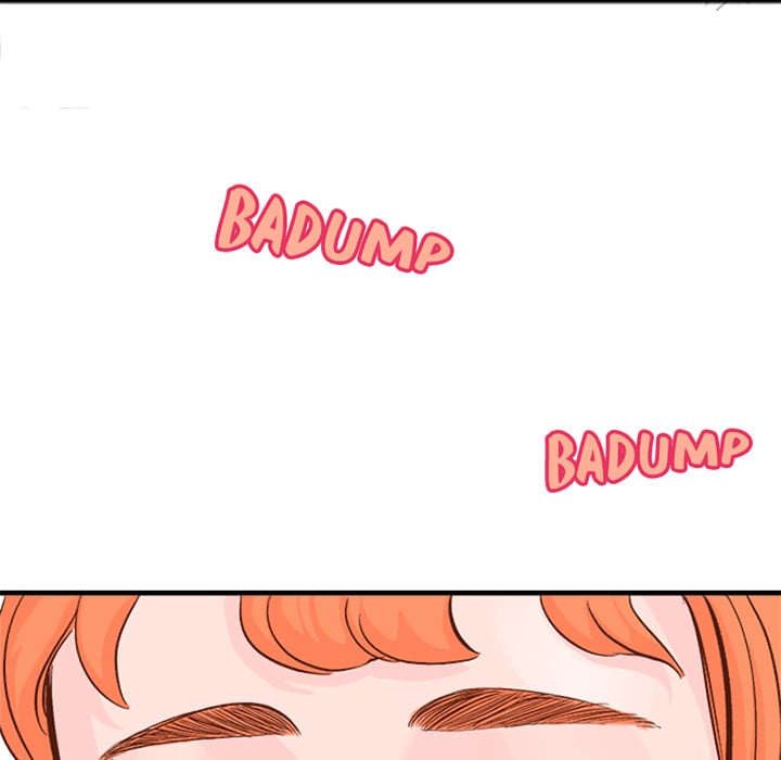 Page 753