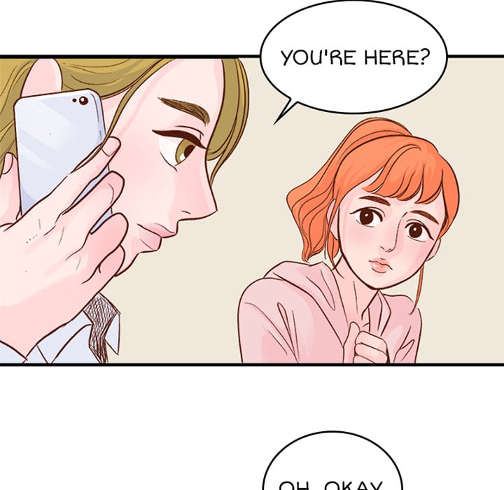 Page 760