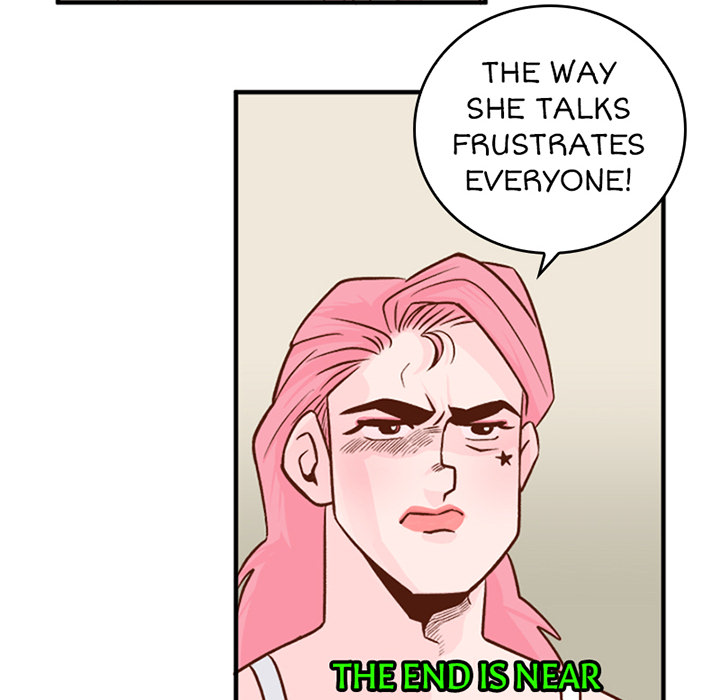 Page 717