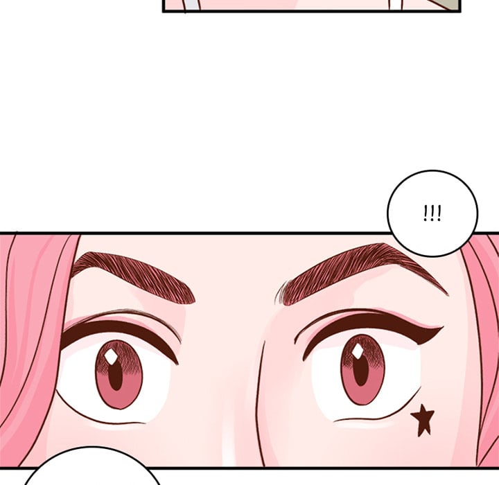 Page 718