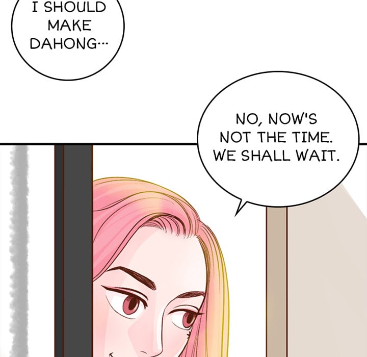 Page 719