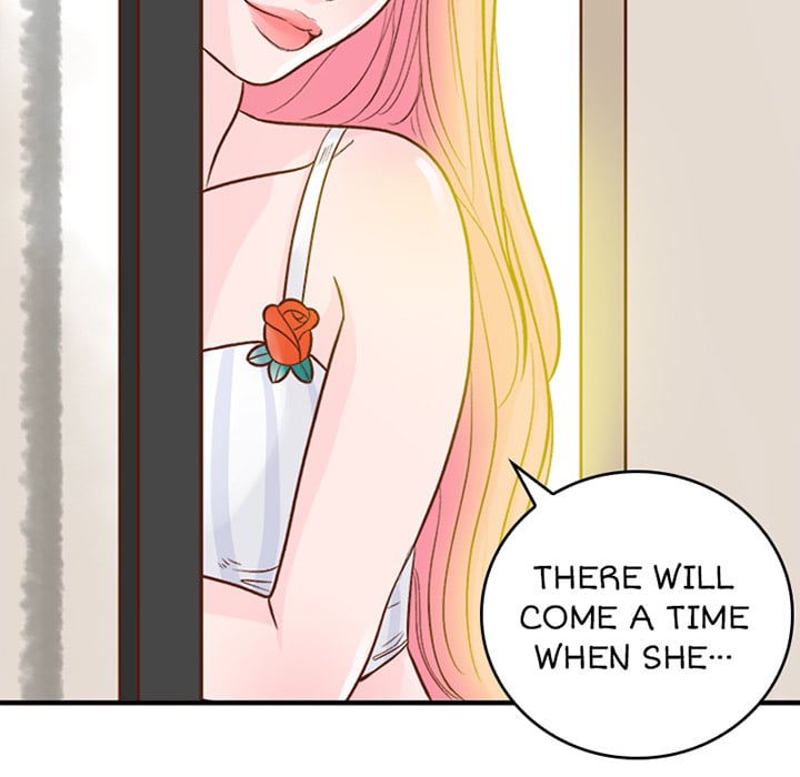 Page 720