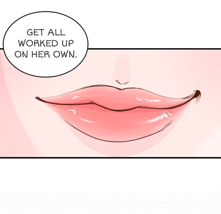 Page 721