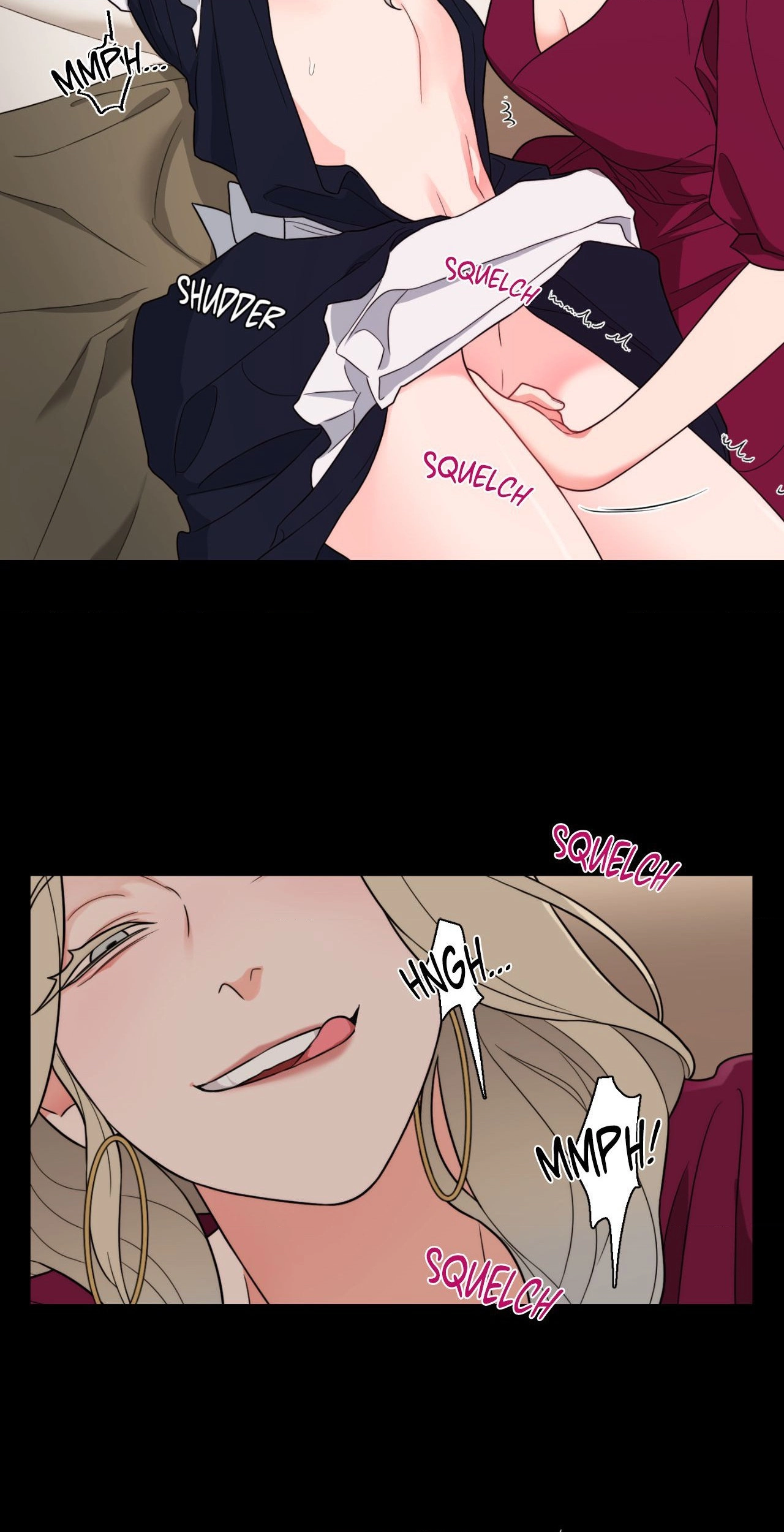 Page 324