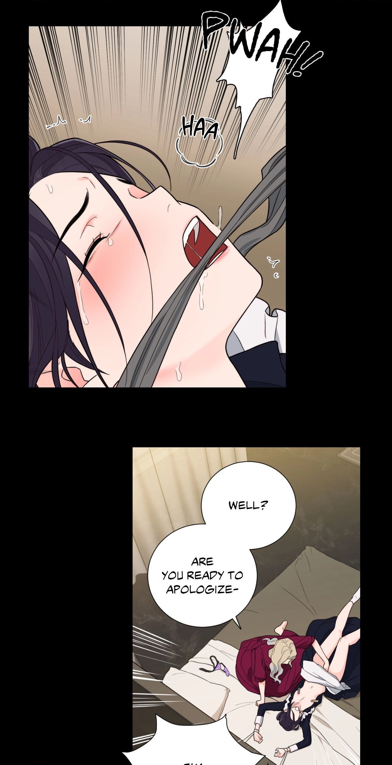 Page 325
