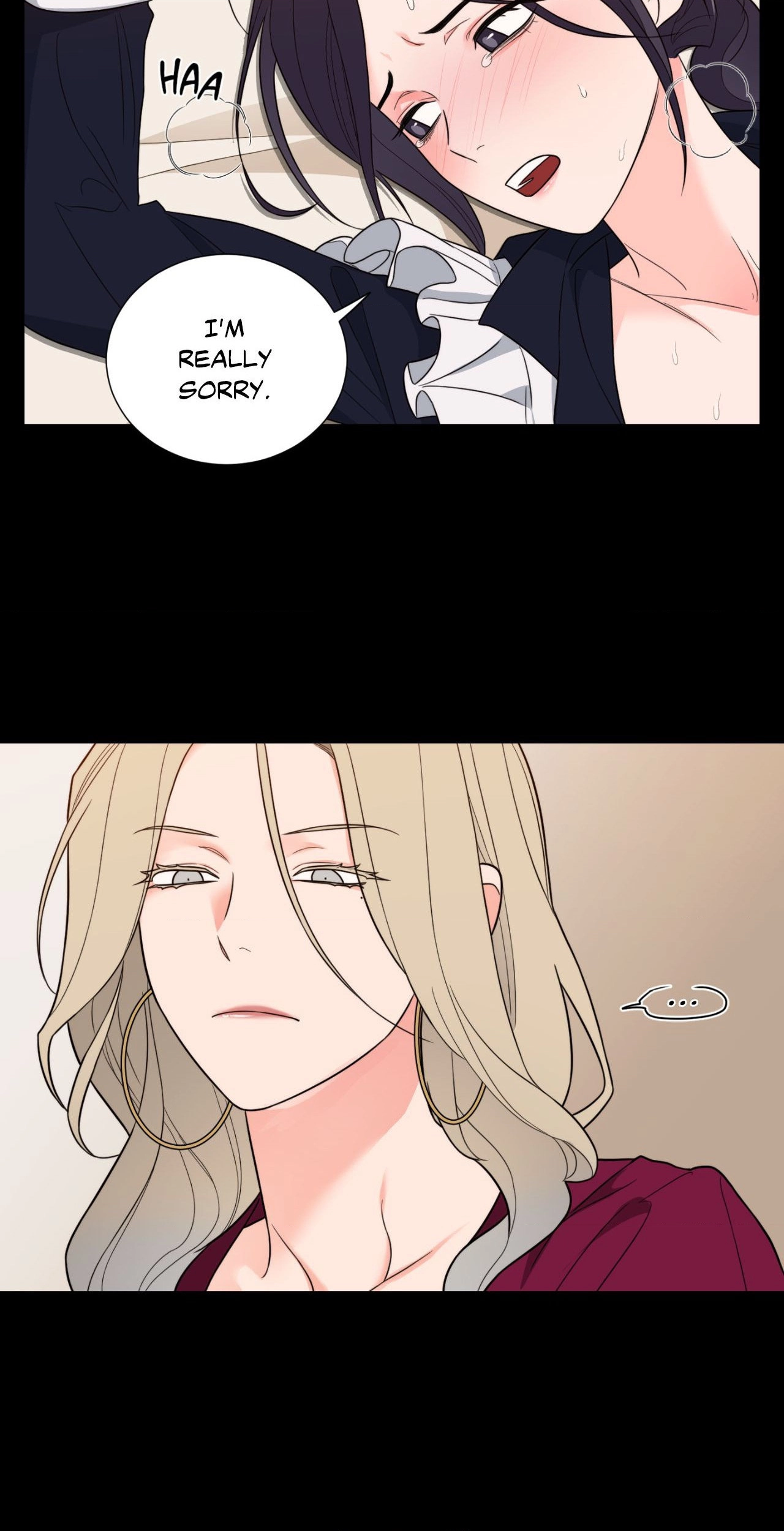 Page 327