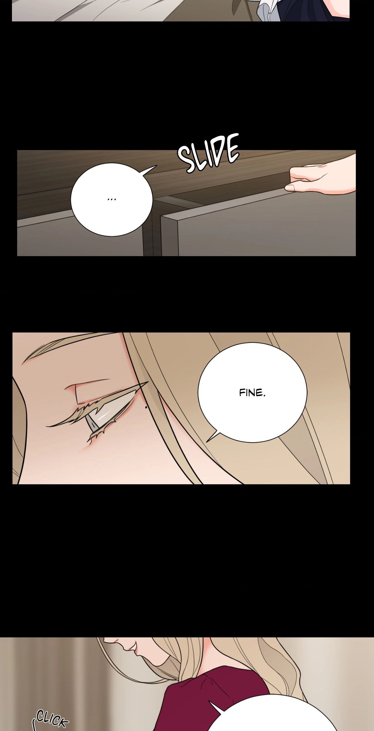 Page 329