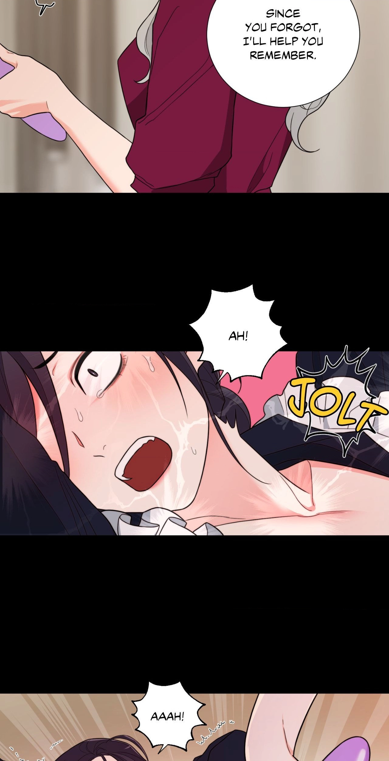Page 330