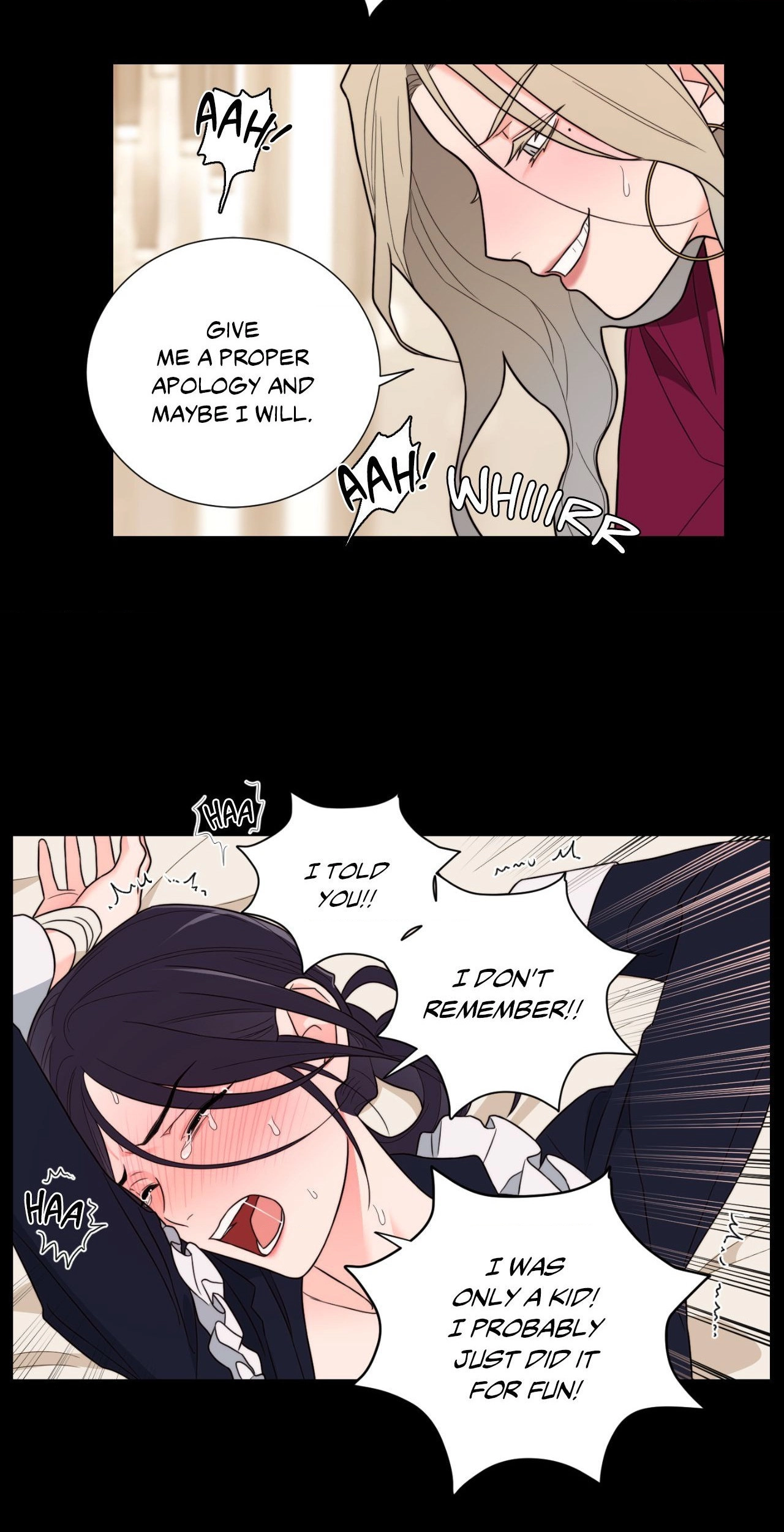 Page 332