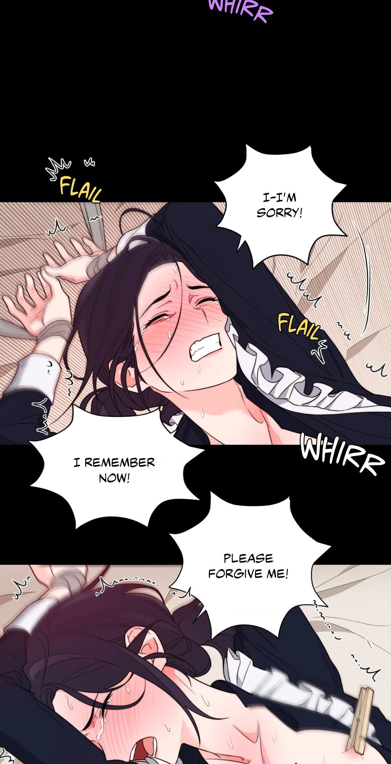 Page 336