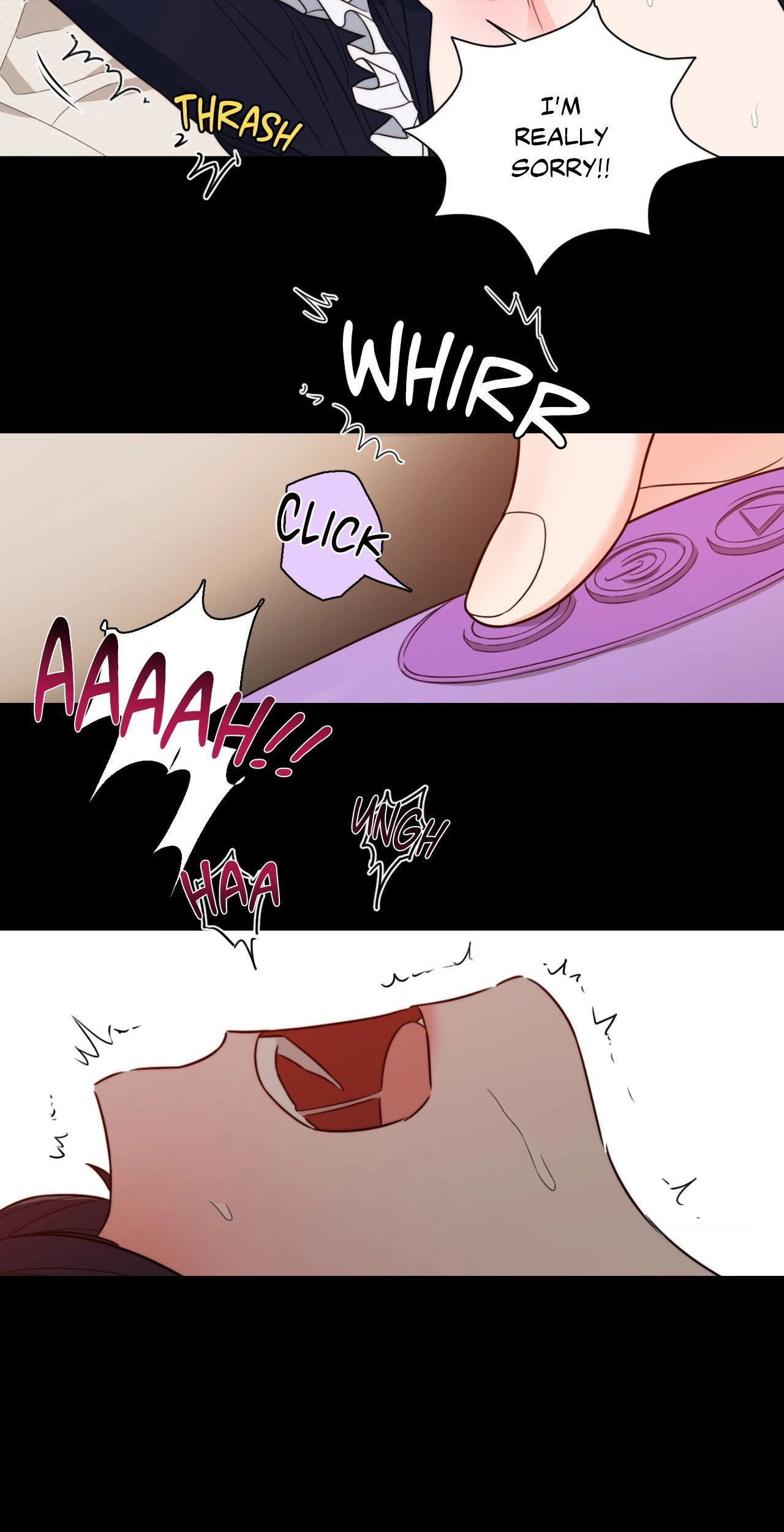 Page 337
