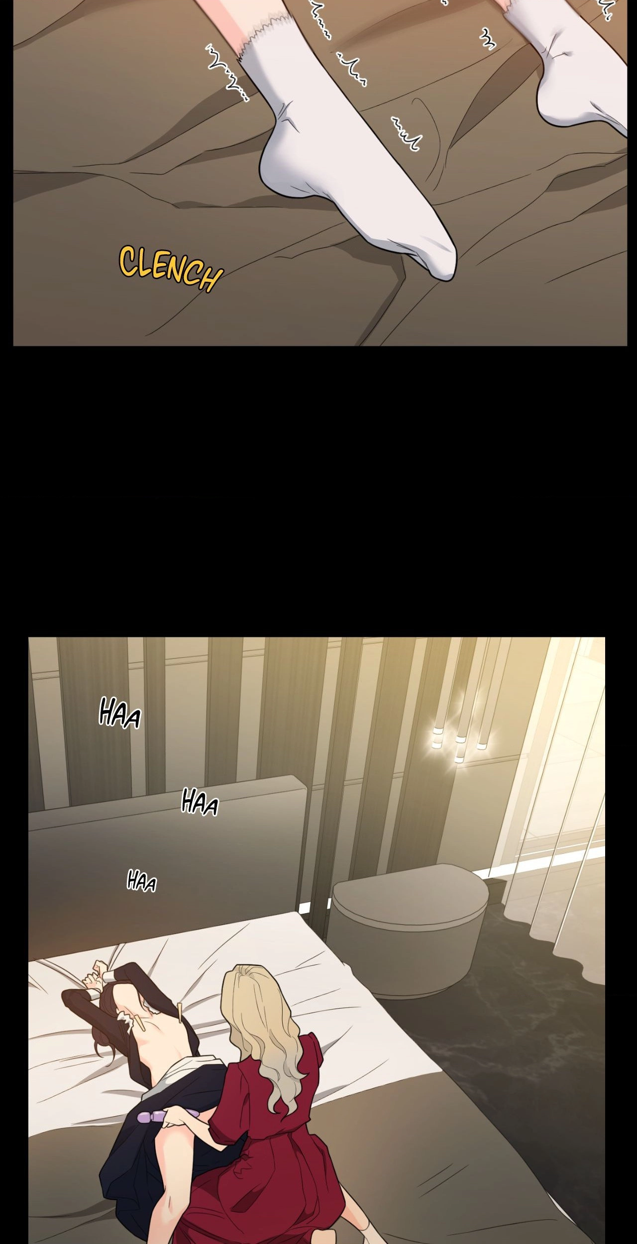 Page 339