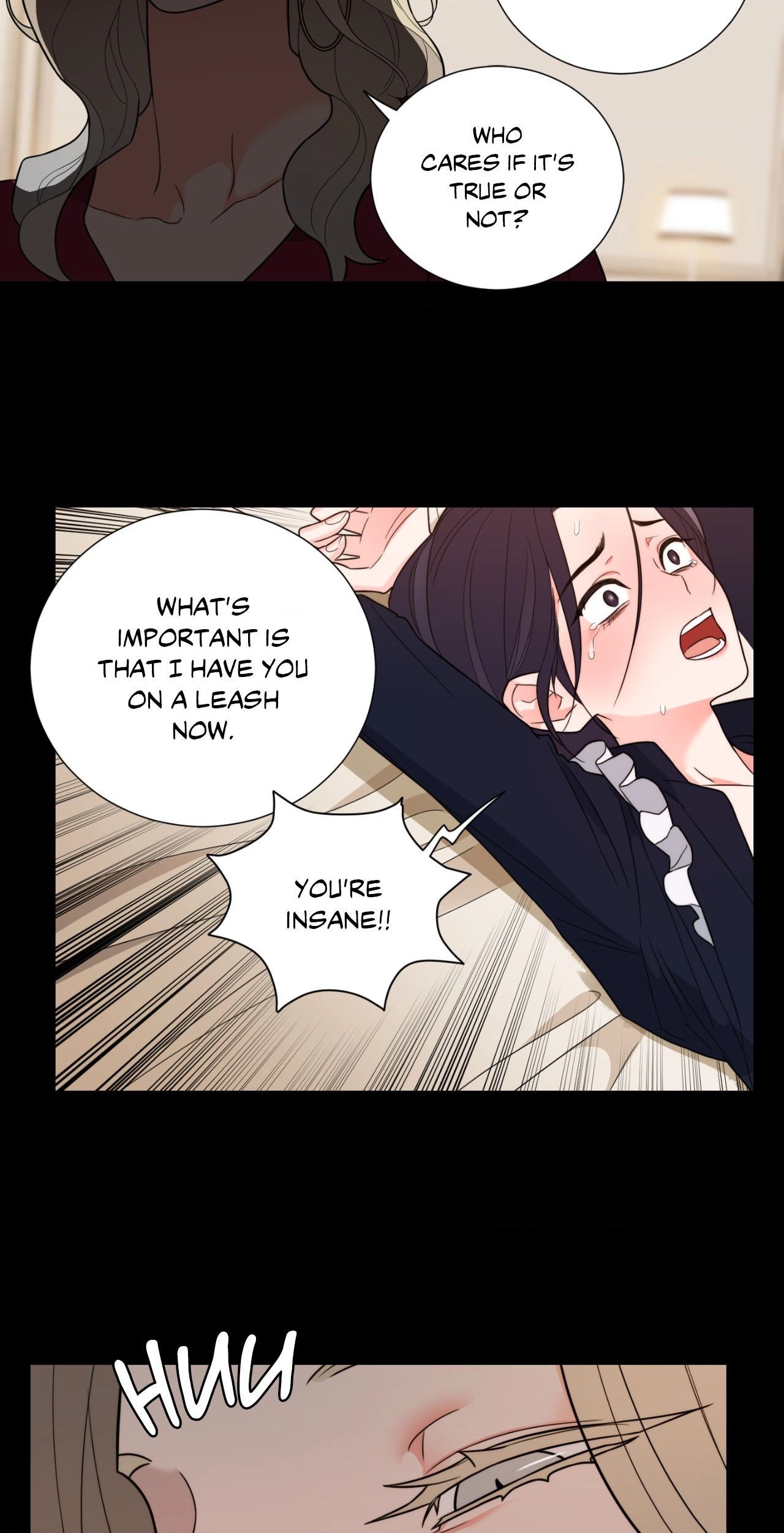 Page 341