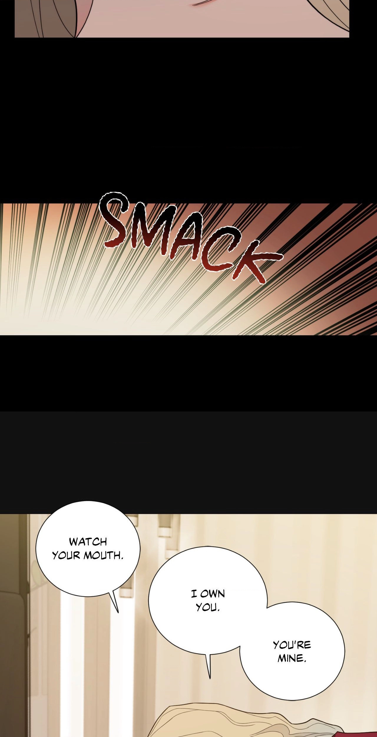 Page 342