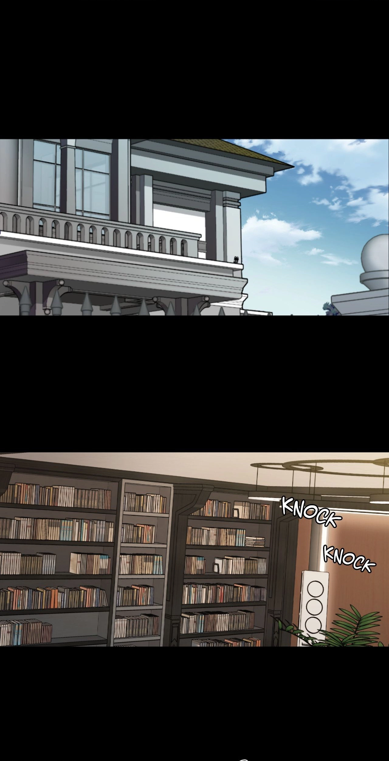 Page 347