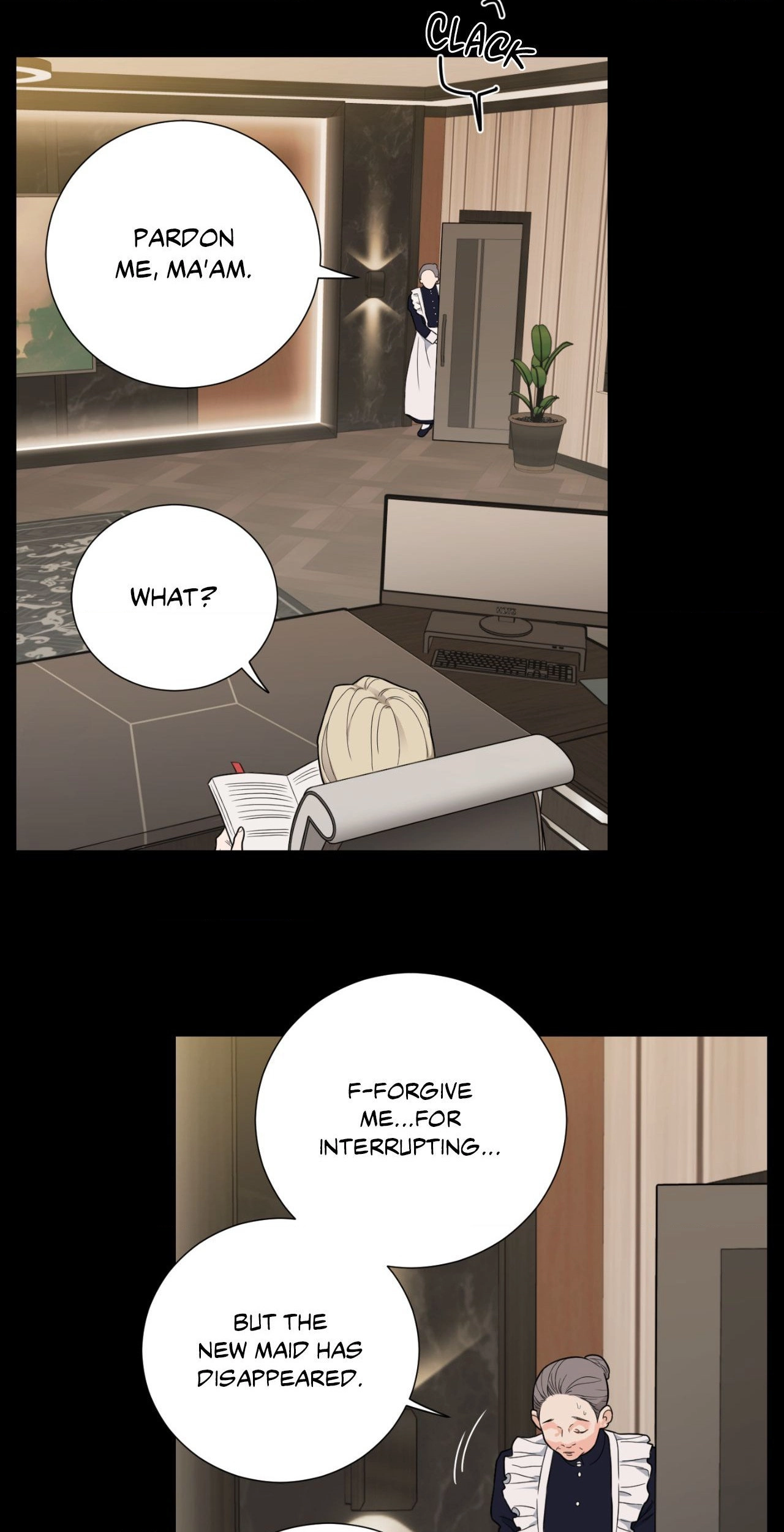 Page 348