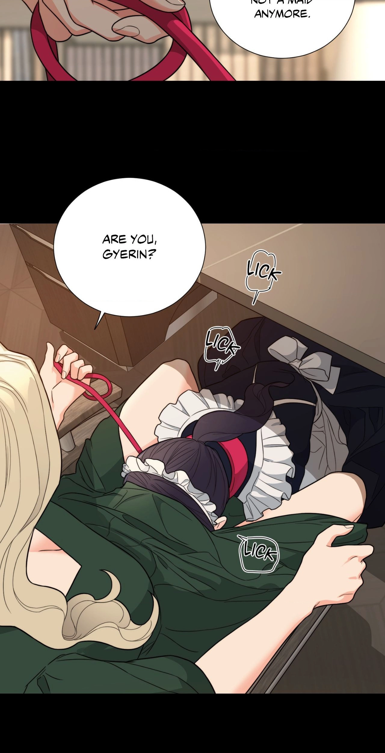 Page 351