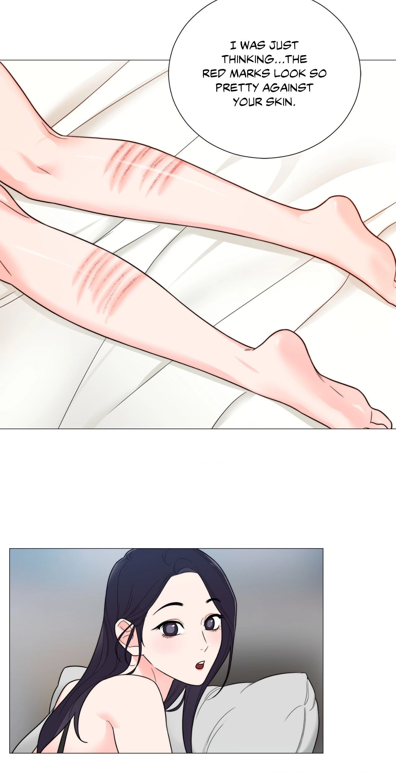 Page 359