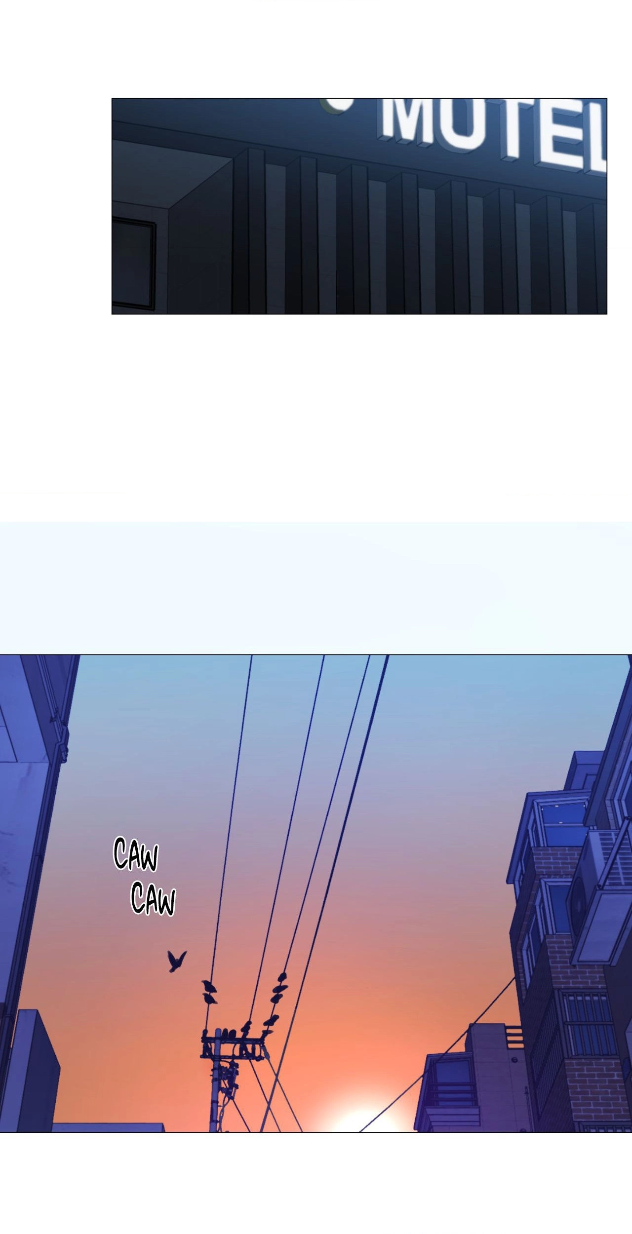Page 369