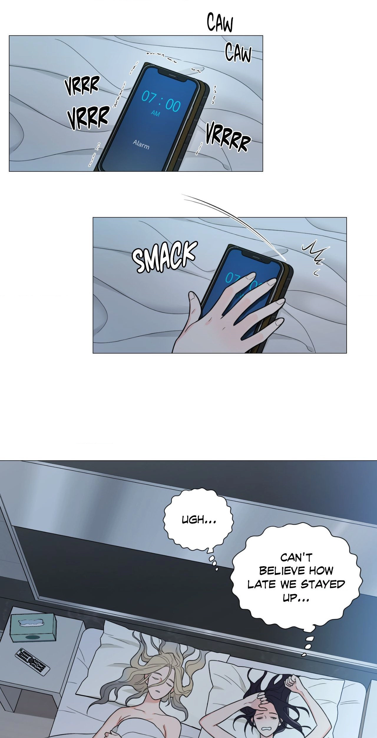 Page 370