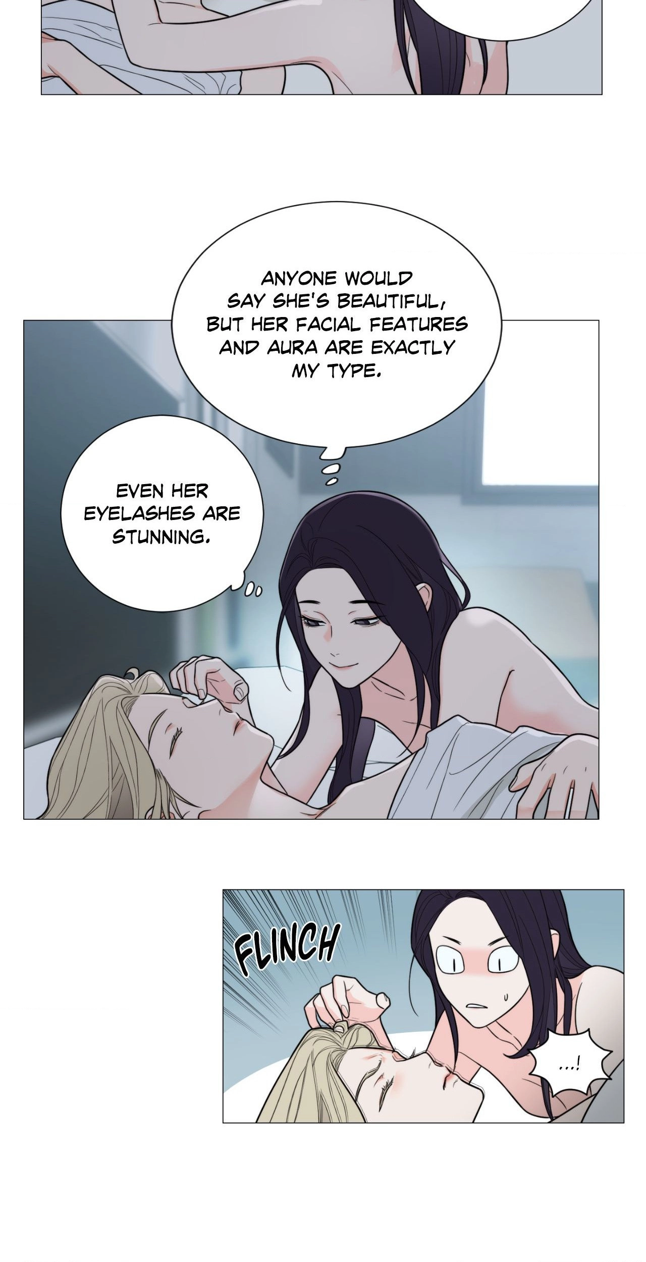 Page 372