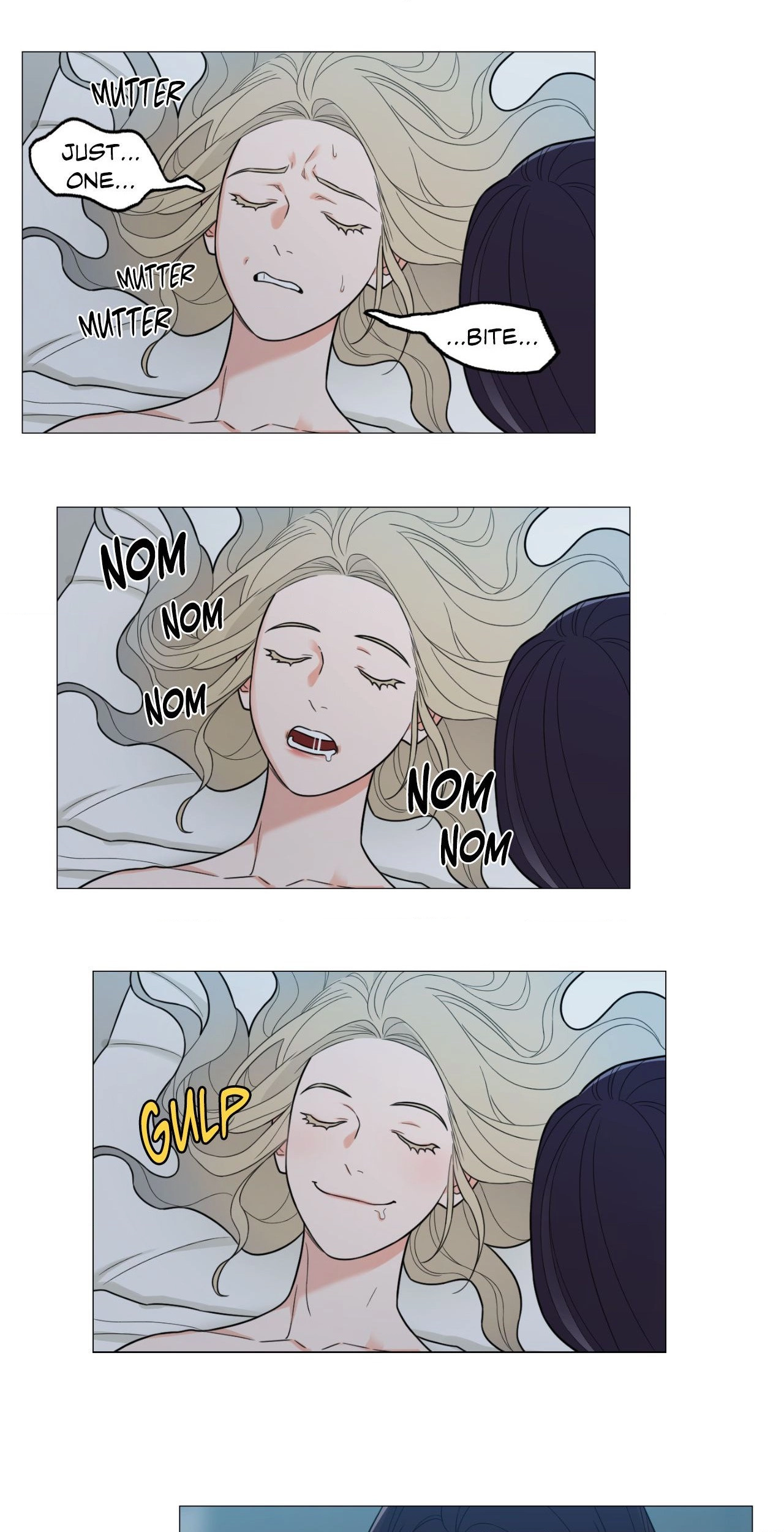 Page 373