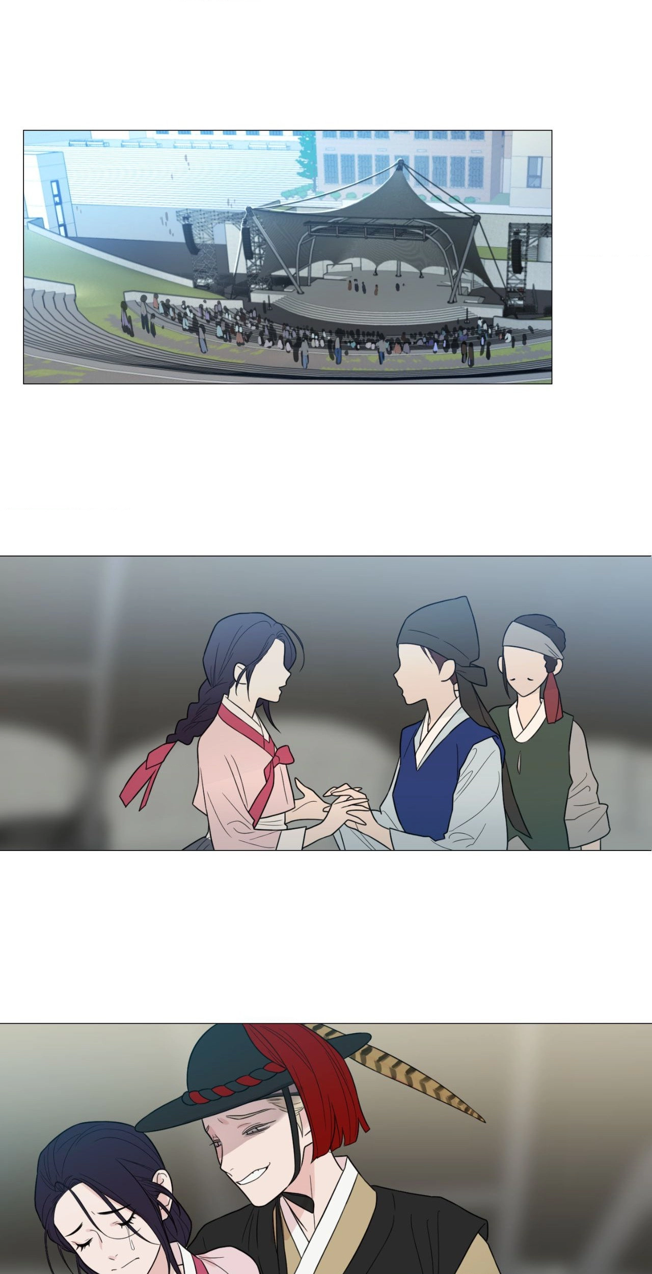 Page 380