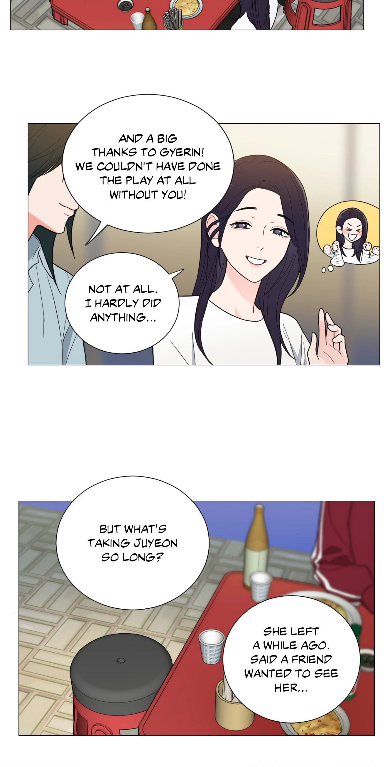 Page 383