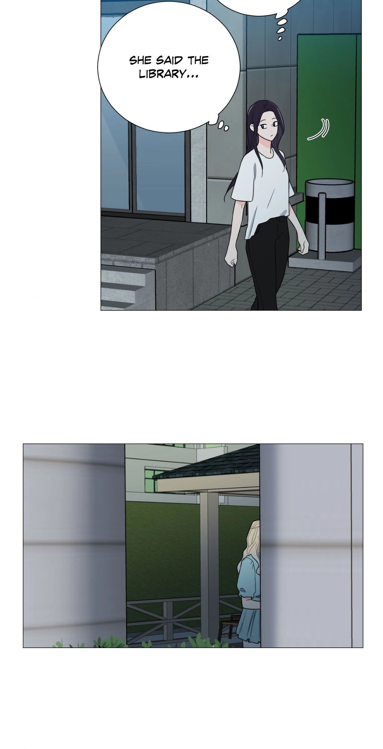 Page 386