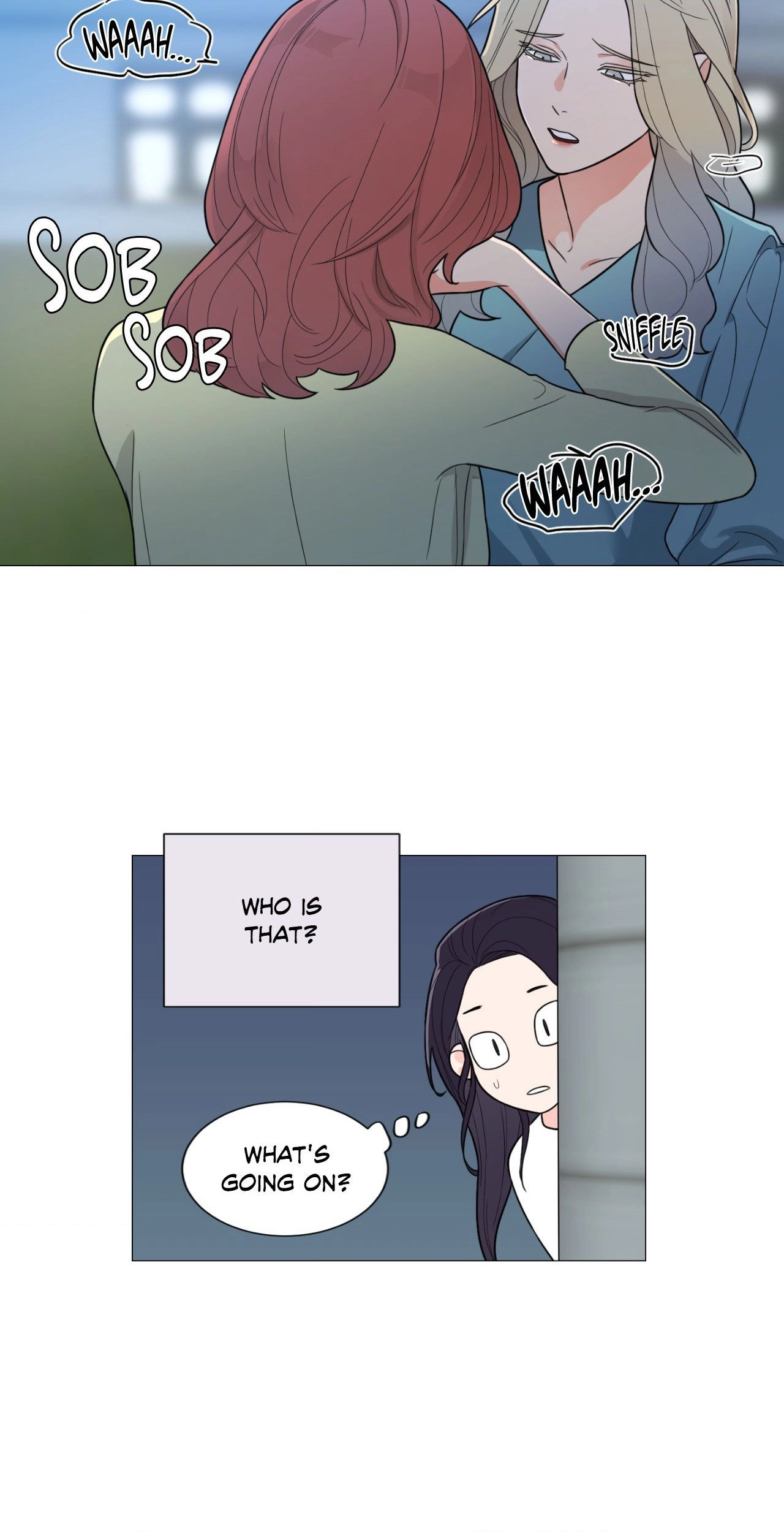 Page 389