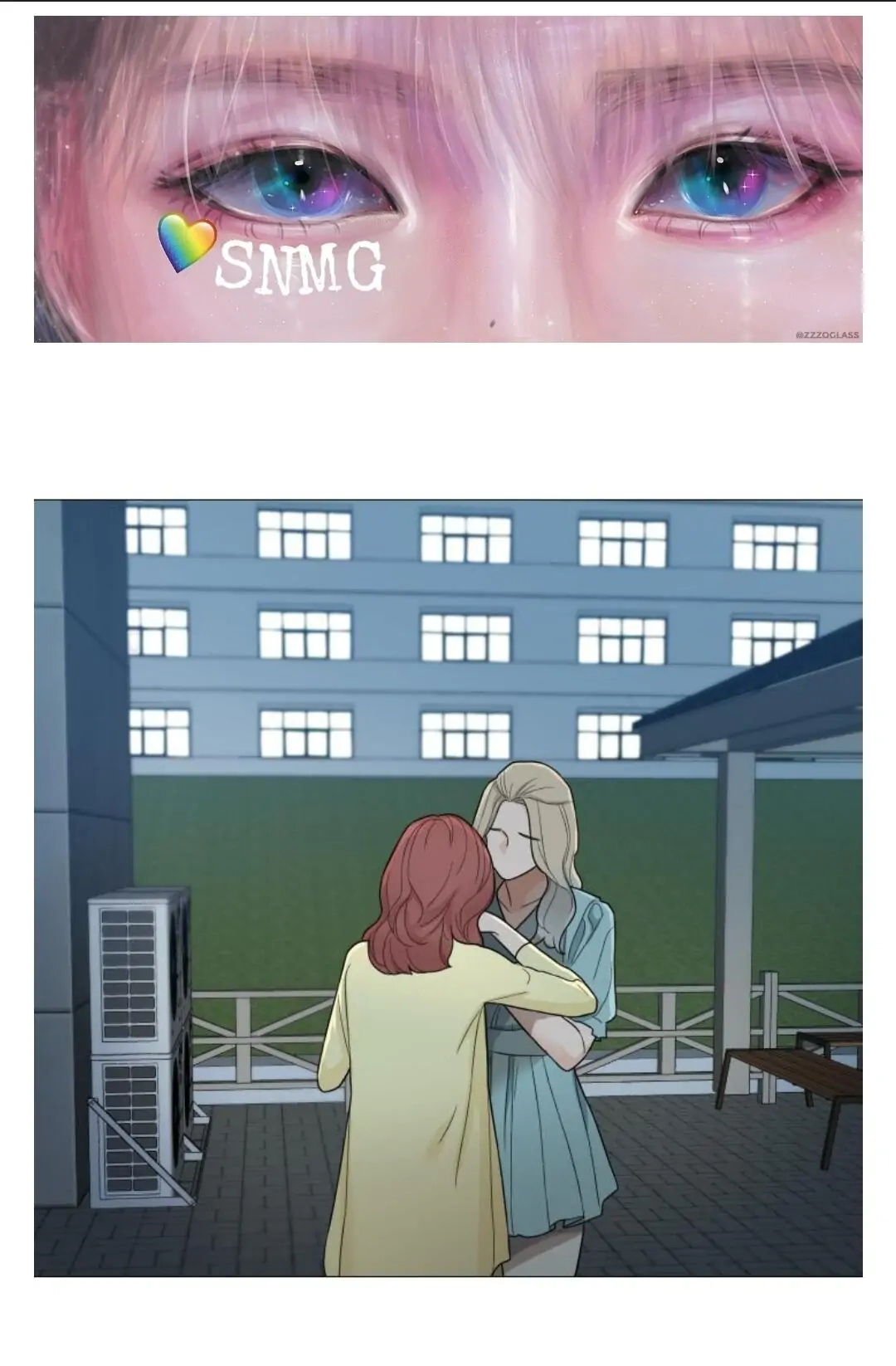 Page 391