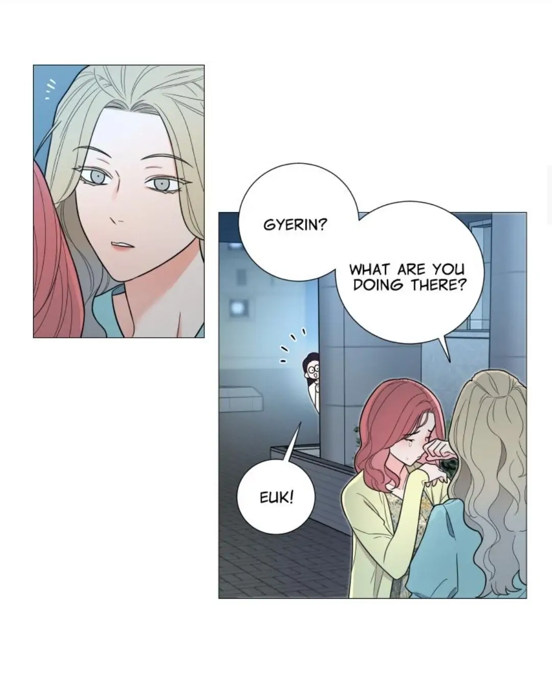 Page 394