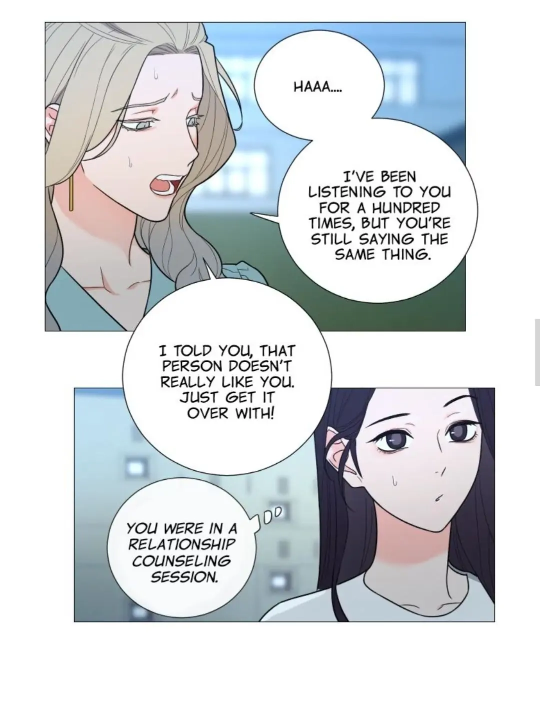 Page 397