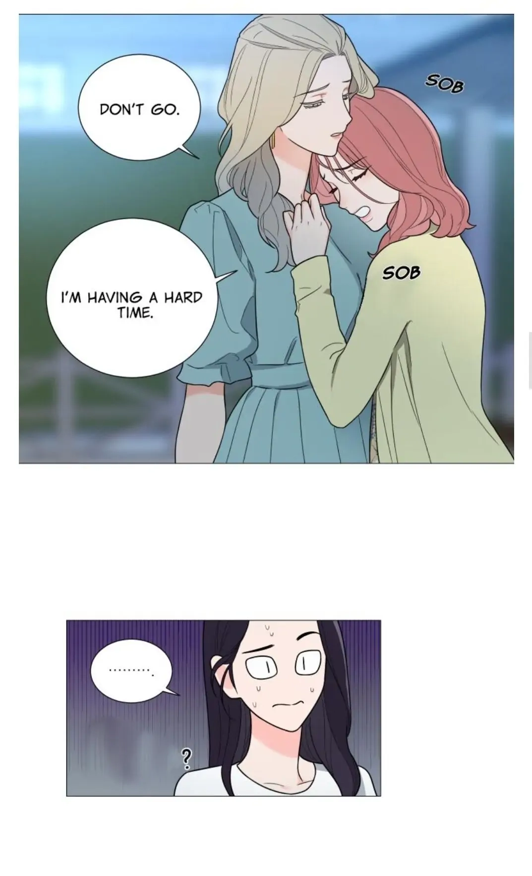 Page 398