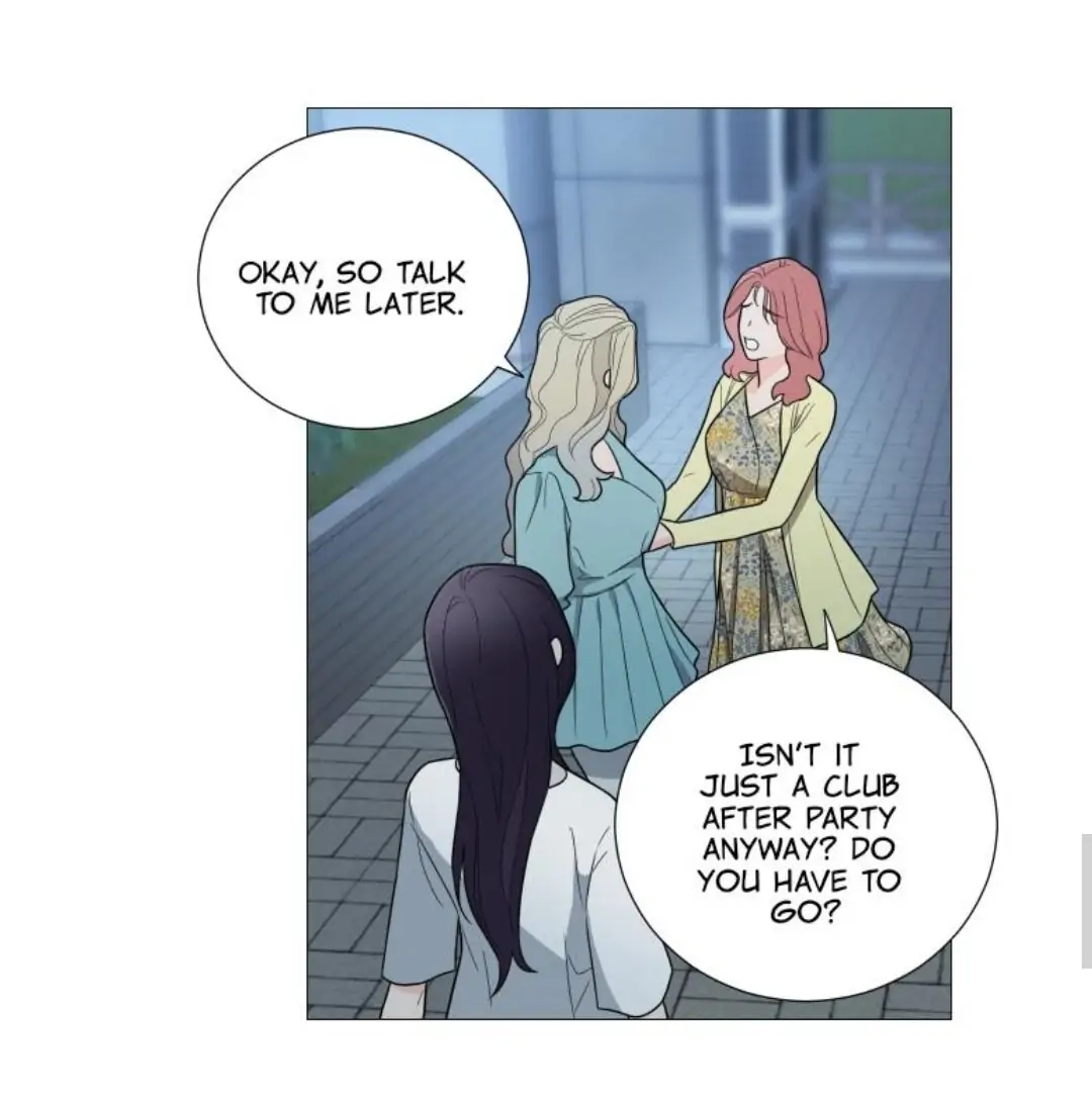 Page 399