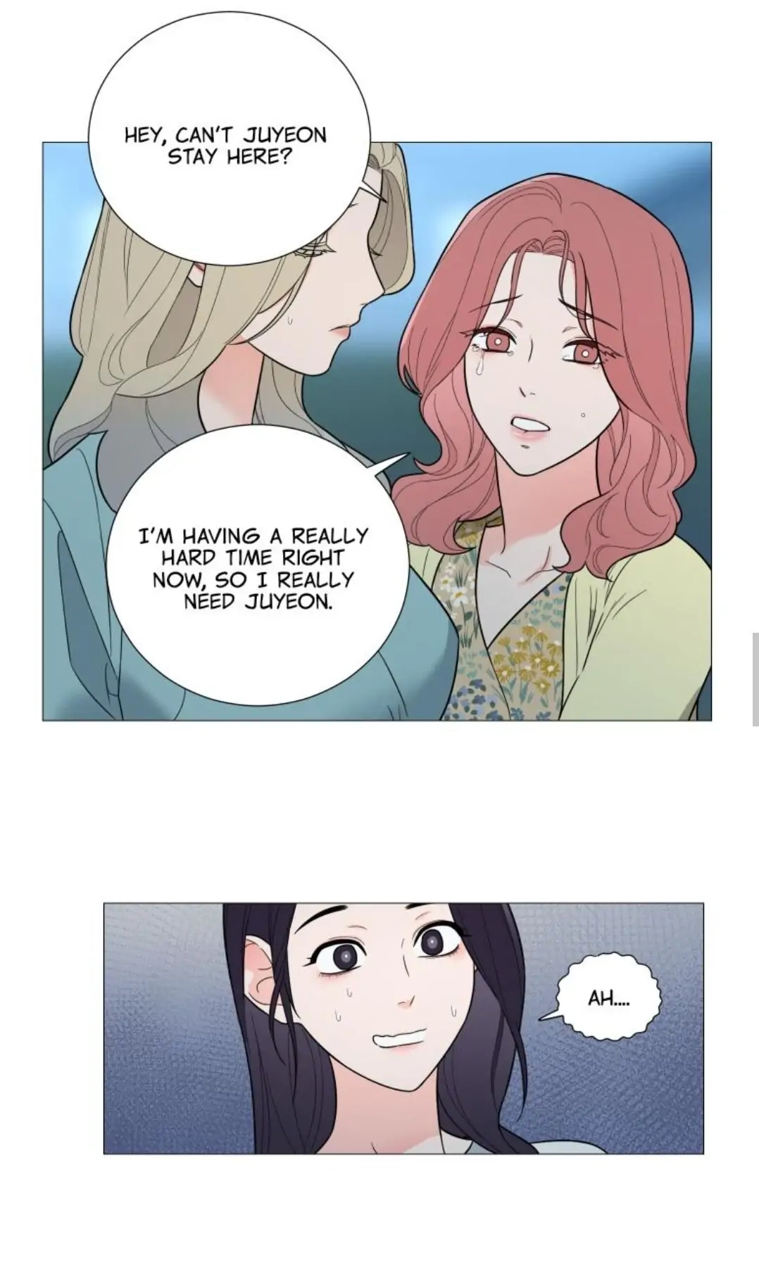 Page 400