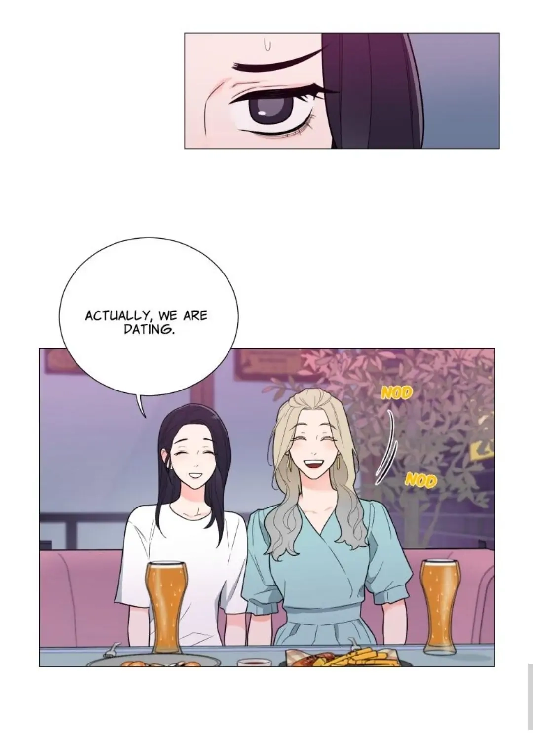 Page 404