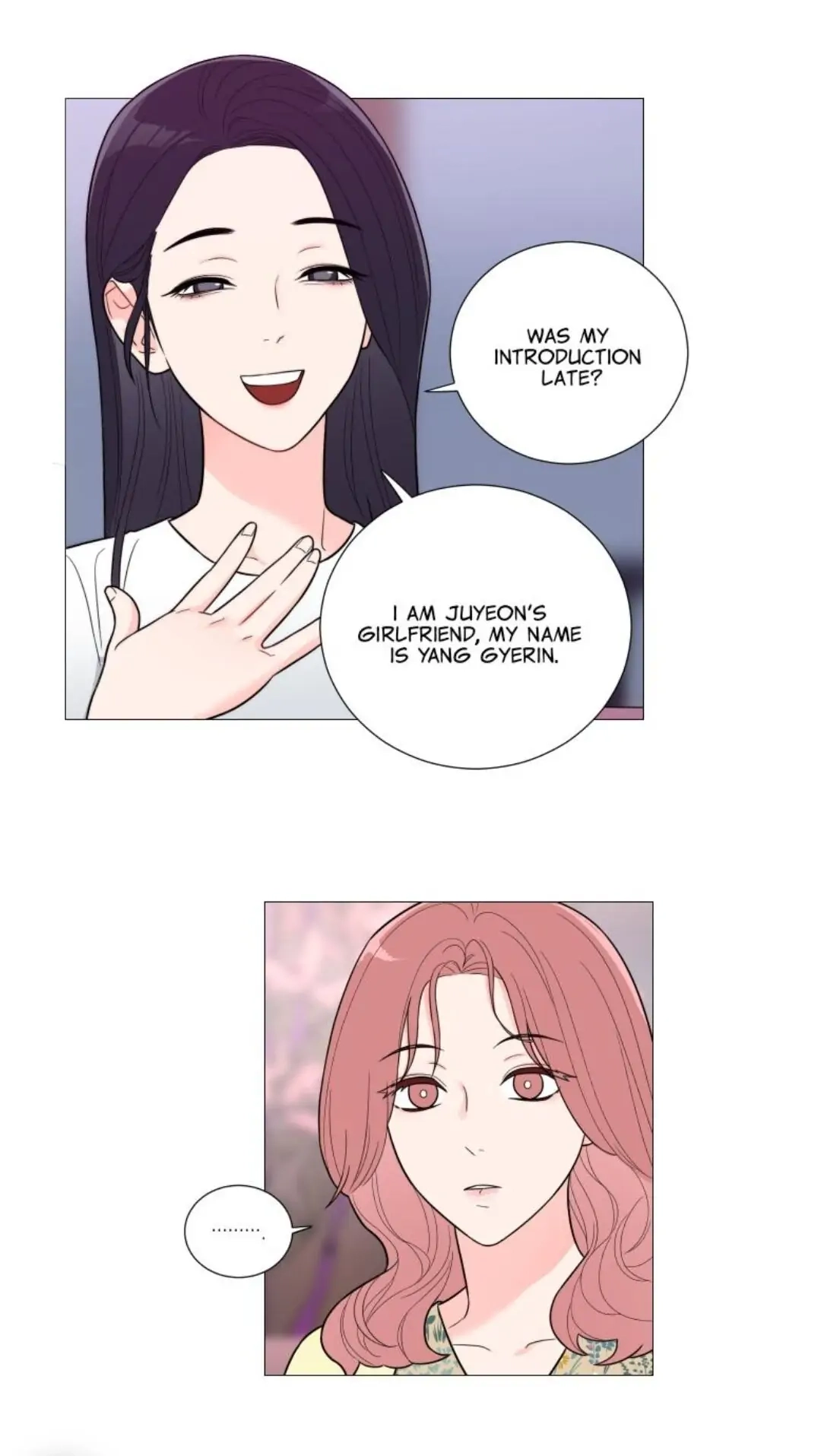 Page 405