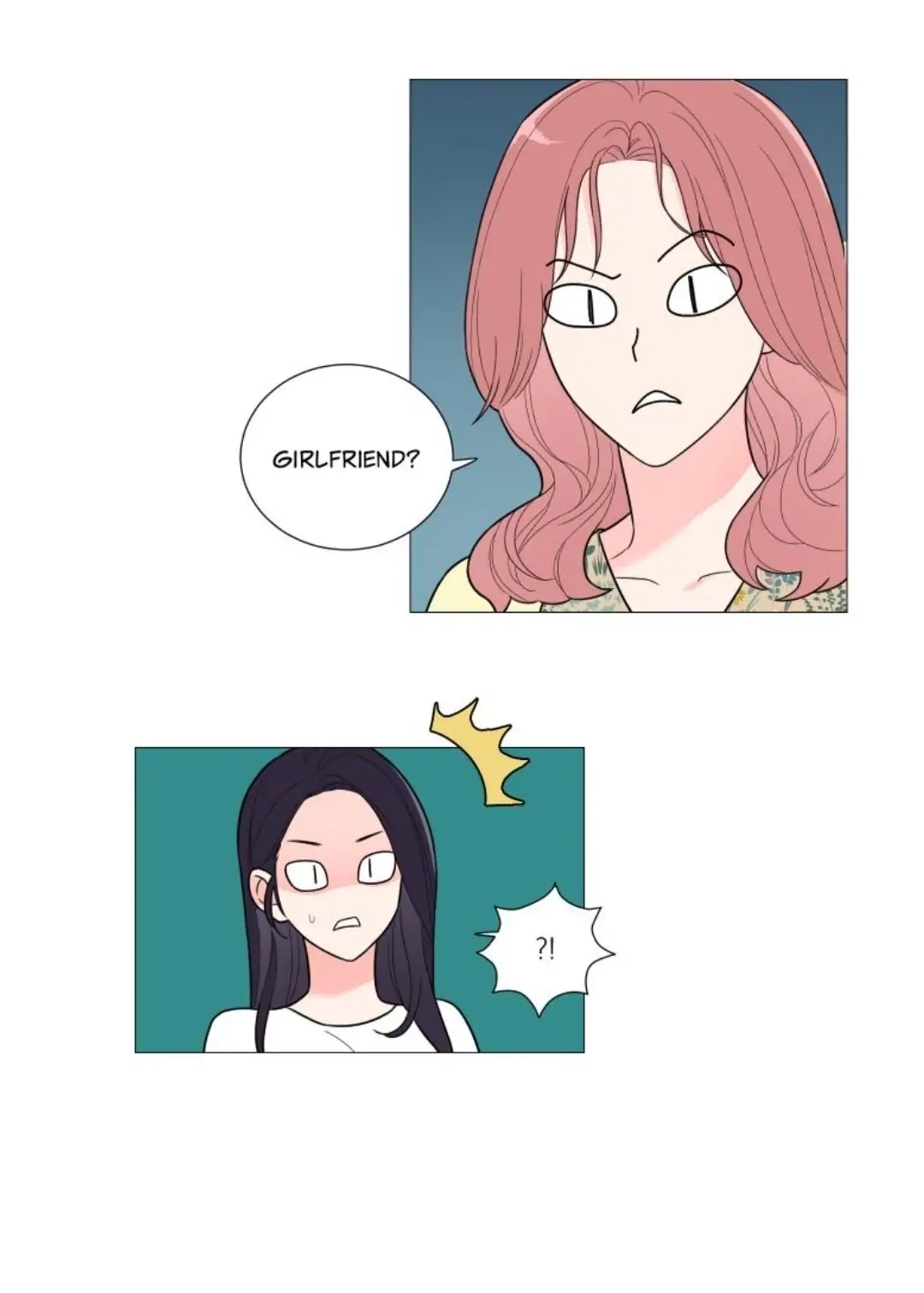 Page 406