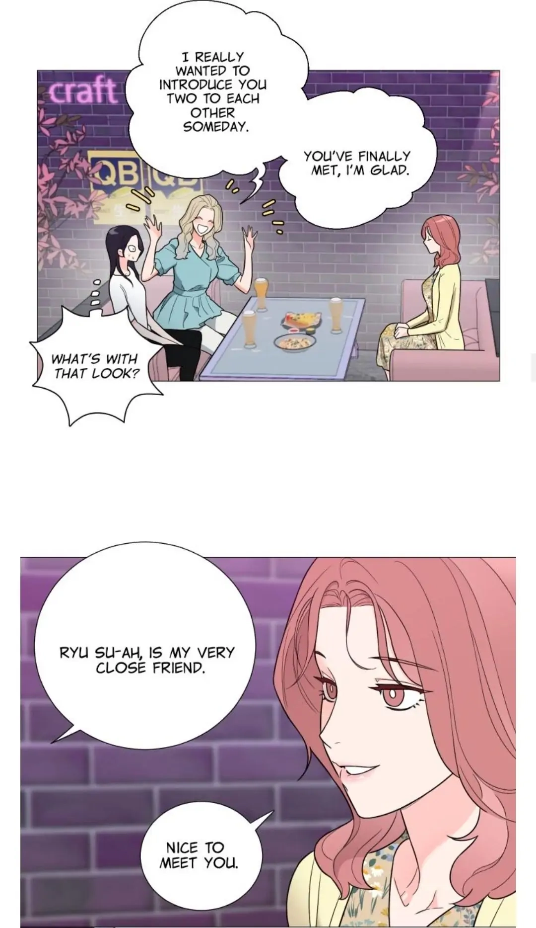 Page 407