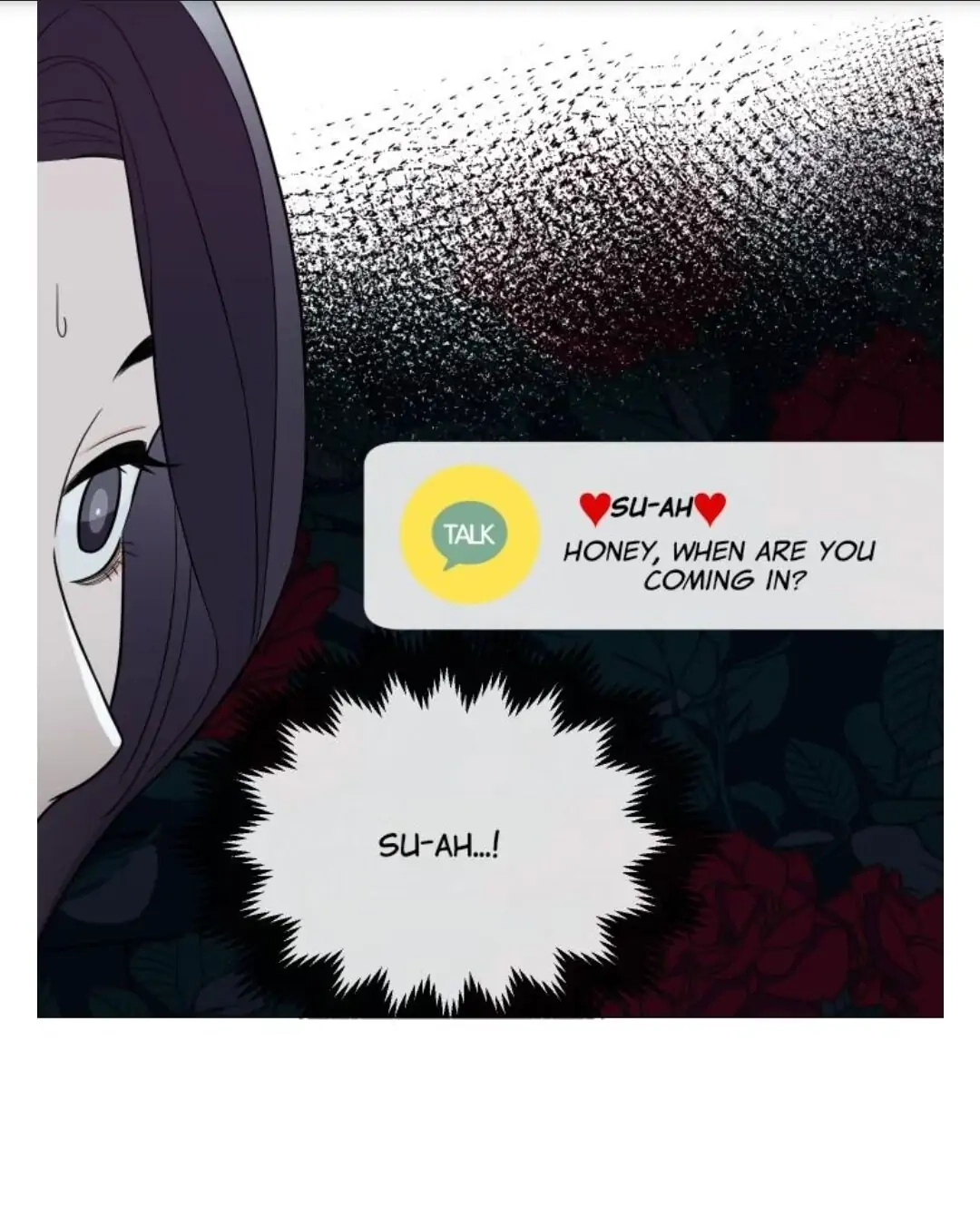 Page 408