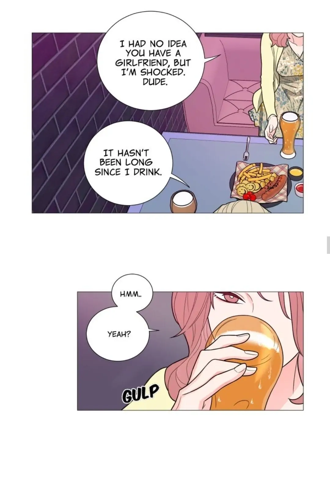 Page 409